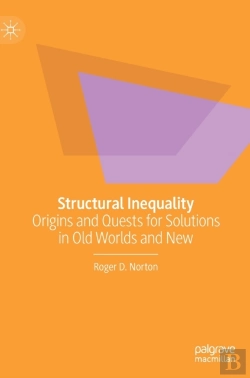 Bertrand.pt - Structural Inequality