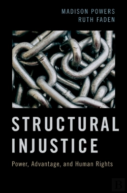 Bertrand.pt - Structural Injustice