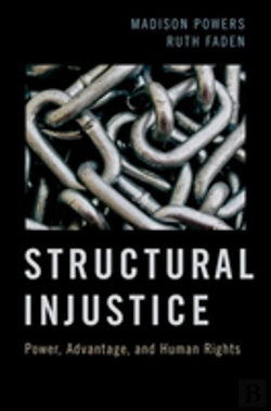 Bertrand.pt - Structural Injustice