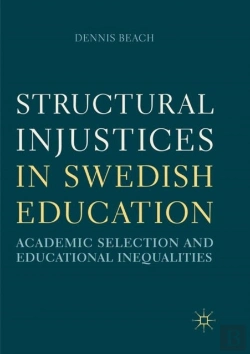 Bertrand.pt - Structural Injustices In Swedish Education