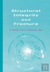 Structural Integrity And Fracture