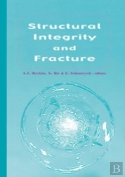 Bertrand.pt - Structural Integrity And Fracture