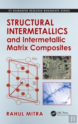 Bertrand.pt - Structural Intermetallics And Intermetallic Matrix Composites