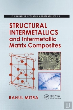 Bertrand.pt - Structural Intermetallics And Intermetallic Matrix Composites