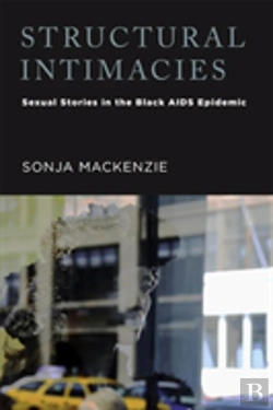 Bertrand.pt - Structural Intimacies