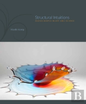 Structural Intuitions