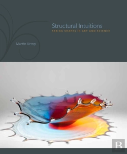 Bertrand.pt - Structural Intuitions