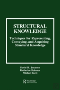 Bertrand.pt - Structural Knowledge
