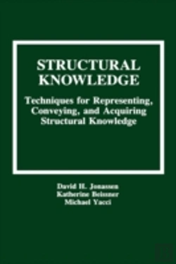 Bertrand.pt - Structural Knowledge