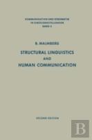 Structural Linguistics And Human Communication