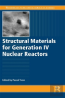 Structural Materials For Generation Iv Nuclear Reactors