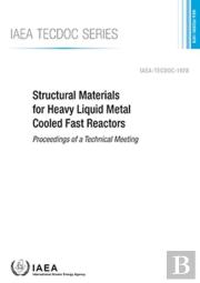 Structural Materials For Heavy Liquid Metal Cooled Fast Reactors