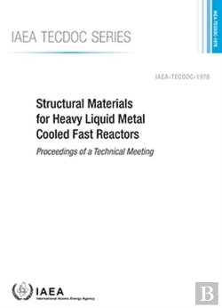 Bertrand.pt - Structural Materials For Heavy Liquid Metal Cooled Fast Reactors