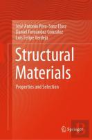 Structural Materials