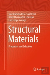 Structural Materials
