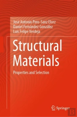 Bertrand.pt - Structural Materials
