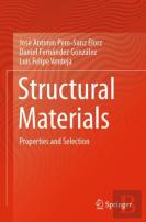 Structural Materials