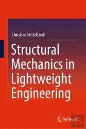 Structural Mechanics In Lightweight Engineering