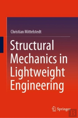 Bertrand.pt - Structural Mechanics In Lightweight Engineering