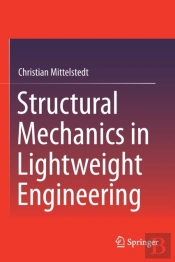 Structural Mechanics In Lightweight Engineering