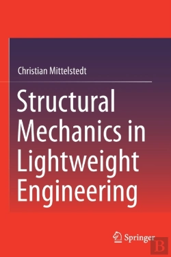 Bertrand.pt - Structural Mechanics In Lightweight Engineering