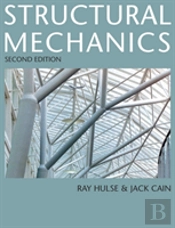 Structural Mechanics