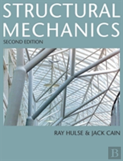 Bertrand.pt - Structural Mechanics