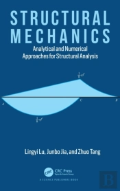 Structural Mechanics