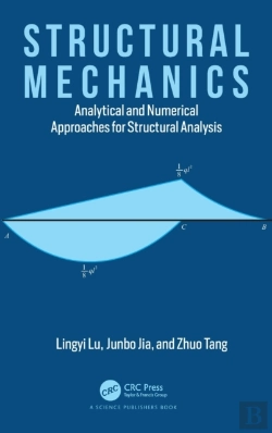 Bertrand.pt - Structural Mechanics