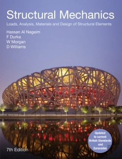 Bertrand.pt - Structural Mechanics