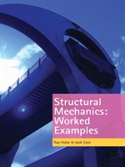 Bertrand.pt - Structural Mechanics: Worked Examples