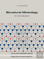 Structural Mineralogy