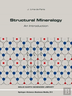 Bertrand.pt - Structural Mineralogy