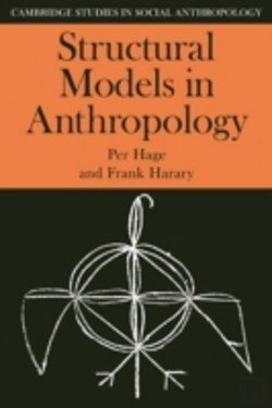 Bertrand.pt - Structural Models In Anthropology