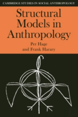 Bertrand.pt - Structural Models In Anthropology