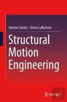 Structural Motion Engineering