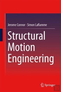 Bertrand.pt - Structural Motion Engineering