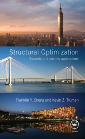 Structural Optimization