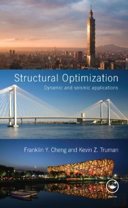 Bertrand.pt - Structural Optimization