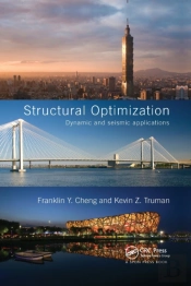 Structural Optimization
