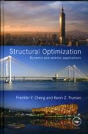 Structural Optimization