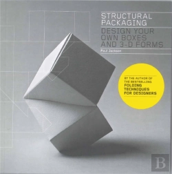 Bertrand.pt - Structural Packaging