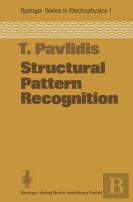 Structural Pattern Recognition