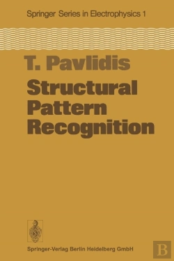Bertrand.pt - Structural Pattern Recognition