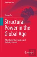 Structural Power In The Global Age