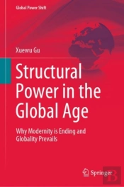 Structural Power In The Global Age