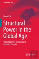 Structural Power In The Global Age