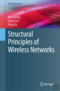 Bertrand.pt - Structural Principles Of Wireless Networks