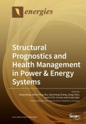 Structural Prognostics And Health Manage