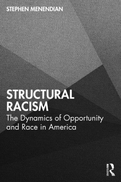 Bertrand.pt - Structural Racism